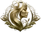 Beauty Salon Glamour