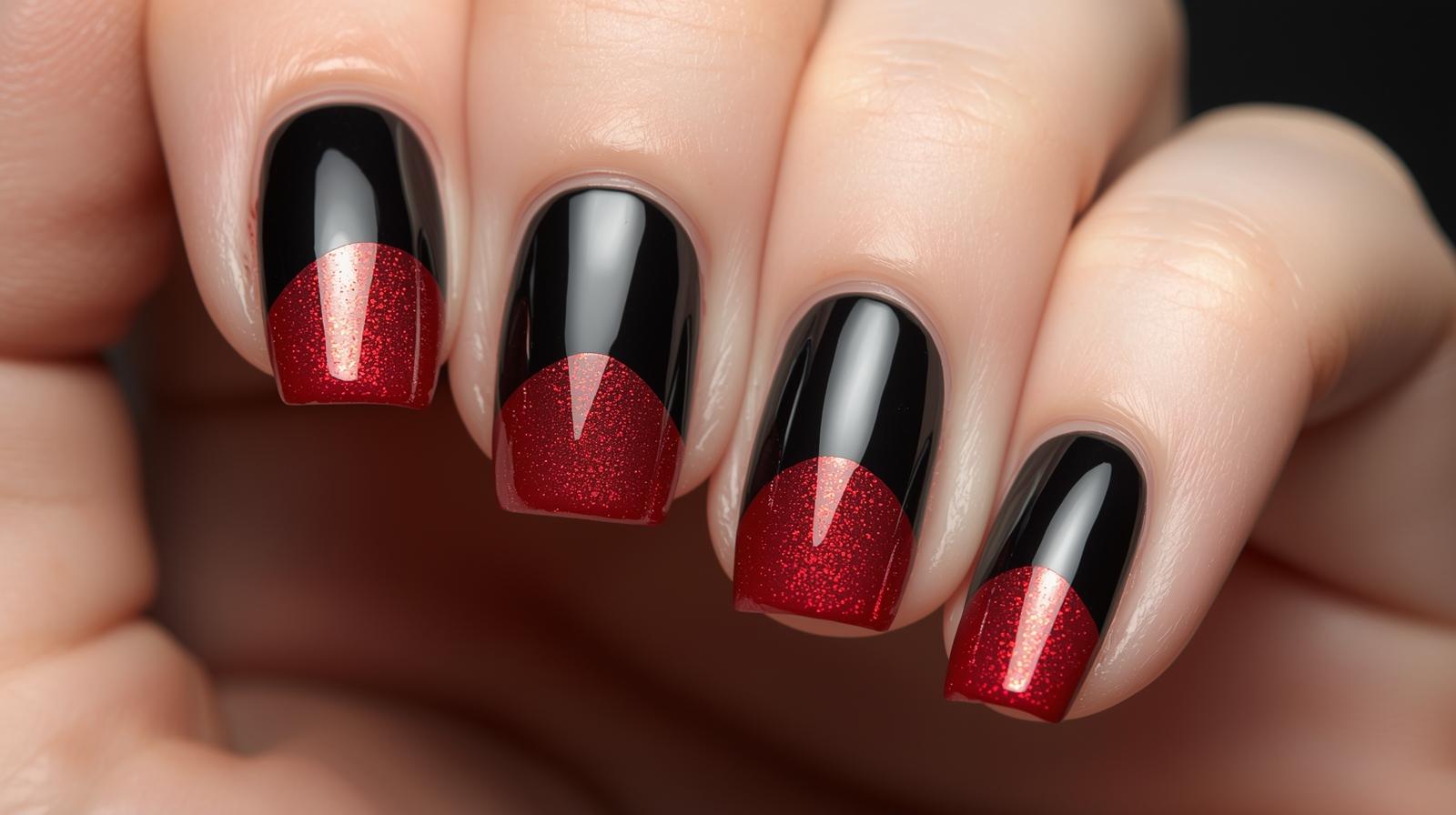 Für dauerhaft perfekte Nägel mit brilliantem Glanz. Unsere langlebigen Gelnägel verleihen Ihren Händen Eleganz und schützen Ihre natürlichen Nägel