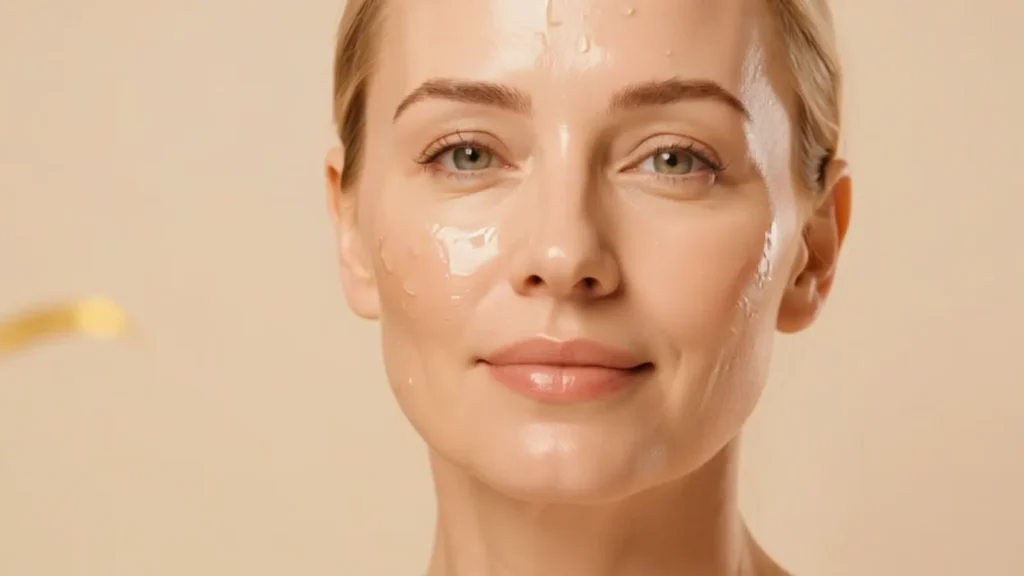 Neue Trends 2026: Skin Quality statt Volumen – die natürliche Ästhetik gewinnt